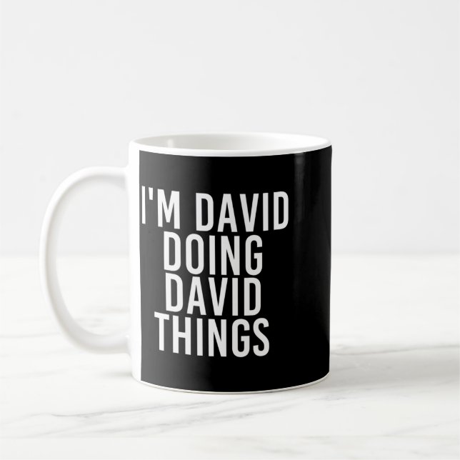Taza De Café Programa de Éxito Estudiantil Haciendo Éxito Estud (Izquierda)