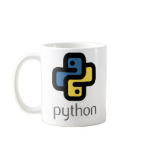 Programación en Python