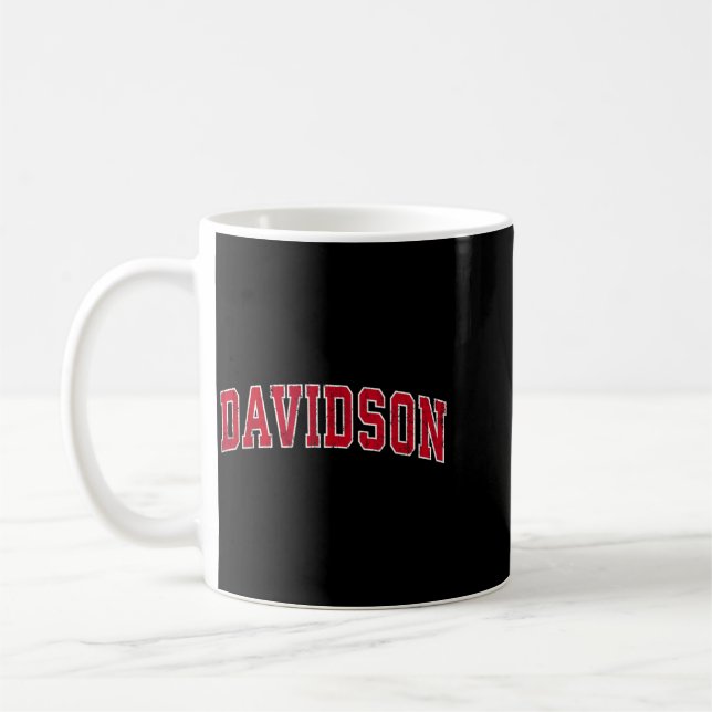 Taza De Café Programas de éxito estudiantil en Tennessee Tn Vin (Izquierda)