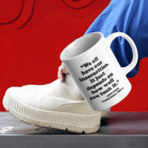 Prohibición de los atletas transatlánticos | Nuest