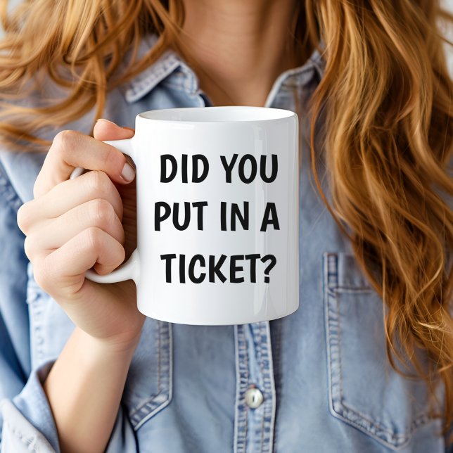 Taza De Café Project Manager, Tech Support, Custom Support gift (Subido por el creador)