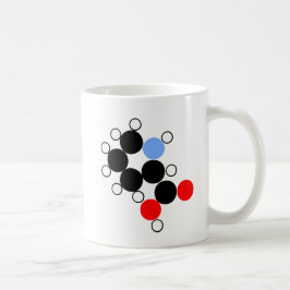 Taza De Café Proline