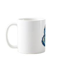 Prometo que soy amigable