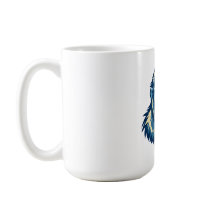 Prometo que soy amigable