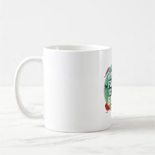 Taza De Café Pronóstico de fin de semana: 100% de posibilidades