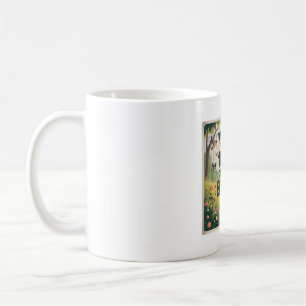 Taza De Café Pronóstico de fin de semana: 100% de probabilidad 