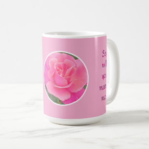 Taza De Café PROPUESTA DE MATRIMONIO SORPRENDENTE DE LOS el día