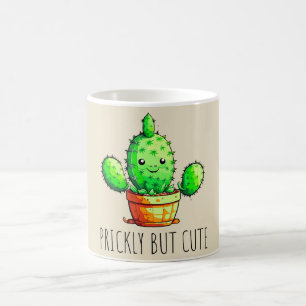 Taza De Café Proroso pero lindo