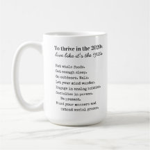 Prosperar en 2026 Mindfulness Matutino