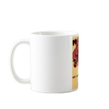 Proteja sus ojos mantienen una dieta apropiada --