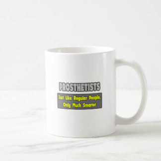 Taza De Café Protestantes.. Más inteligente