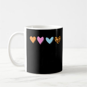 Taza De Café Proveedor de guarderías T