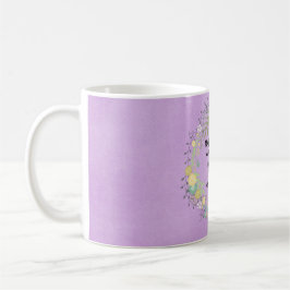 Taza De Café Proverbios 31 Fuerza y verso bíblico de honor