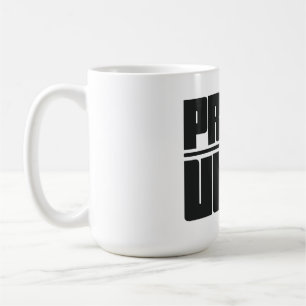 Taza De Café Provo - Utah