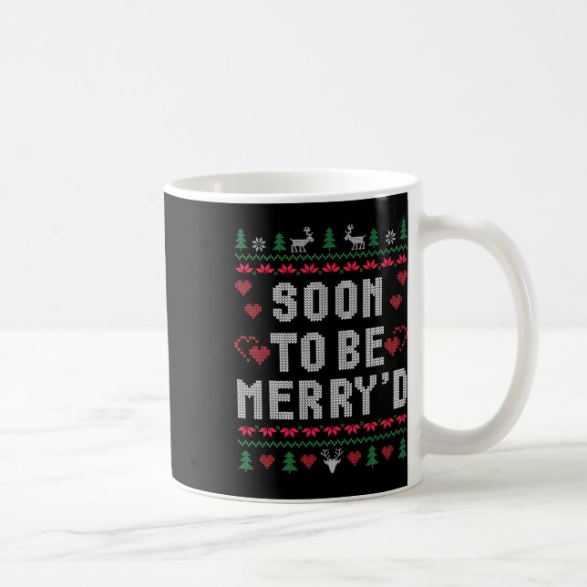 Taza De Café Próximamente las parejas de mora que coincidieron  (Derecha)