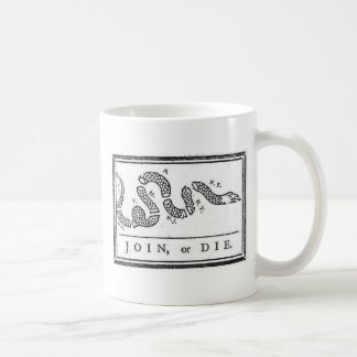 Taza De Café Proyecto 9/12