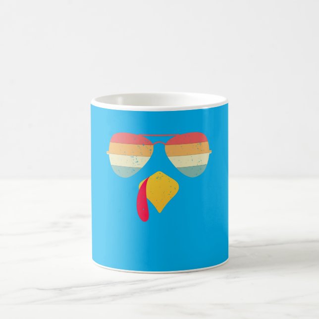 Taza De Café prueba  (Centro)