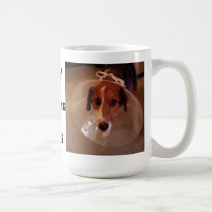 Taza De Café Prueba a usar esto.