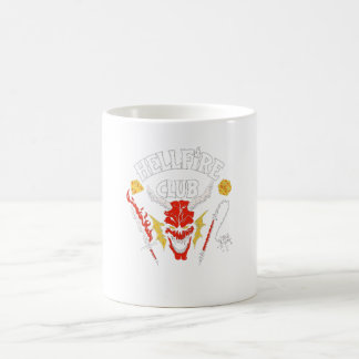 Taza De Café prueba de transferencia de imagen