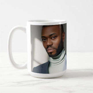 TAZA DE CAFÉ PS