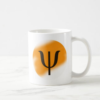 TAZA DE CAFÉ PSI
