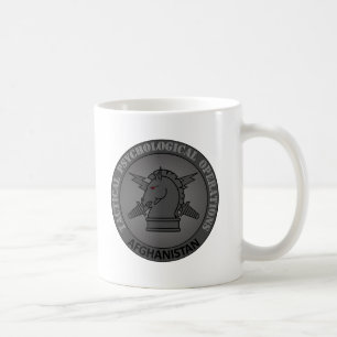 Taza De Café PSYOP táctico AFG.png