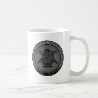 Taza De Café PSYOP táctico AFG.png