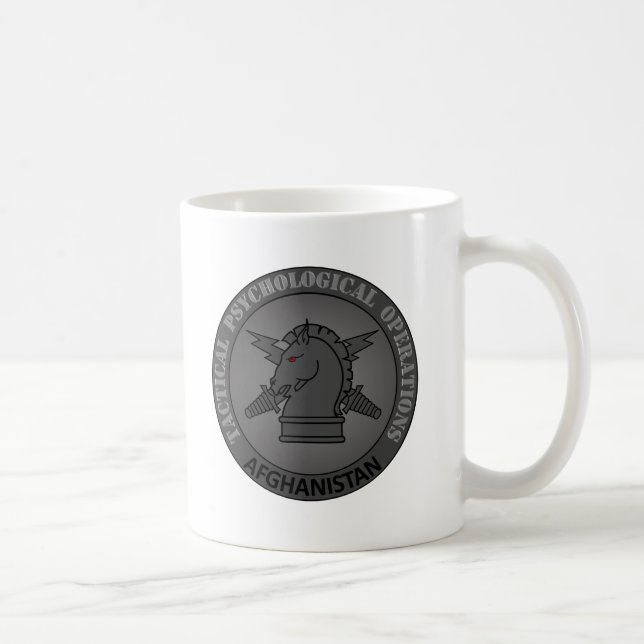 Taza De Café PSYOP táctico AFG.png (Derecha)