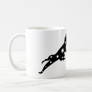 Taza De Café Publicación oficial de Stellagama