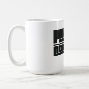 Taza De Café Pueblo - Colorado