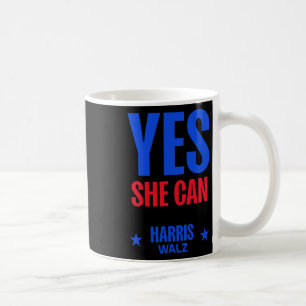 Taza De Café Puede Elegir Al Presidente De Las Elecciones 2024