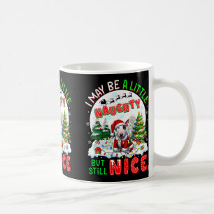 Taza De Café Puede Que Sea Pequeño Malvado, Pero Todavía Bonita