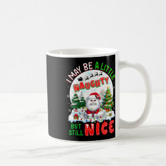 Taza De Café Puede Que Sea Pequeño Malvado Pero Todavía Buen Ga