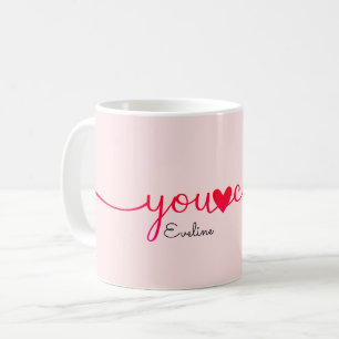 Taza De Café Puedes