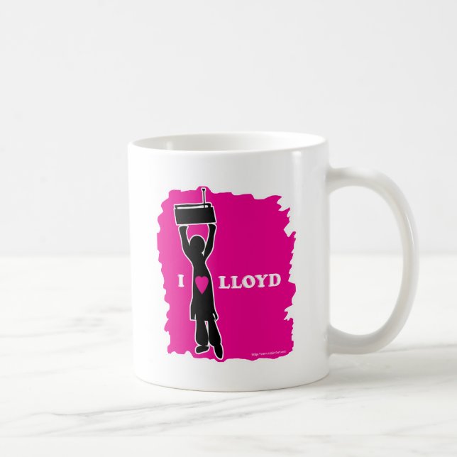 Taza De Café Puedes decir cualquier cosa (Derecha)