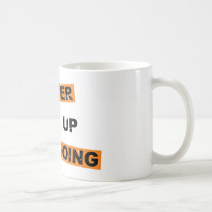 Taza De Café ¡Puedes hacerlo completamente propio! Crear una fo