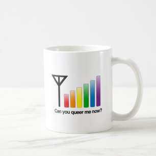 Taza De Café ¿Puedes queerizarme ahora -.png