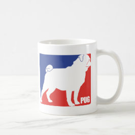 TAZA DE CAFÉ PUENTE