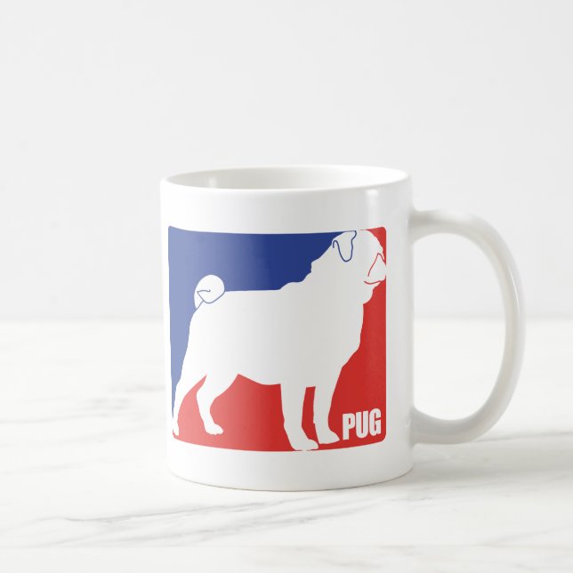 TAZA DE CAFÉ PUENTE (Derecha)