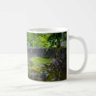 Taza De Café Puente de Ambleside