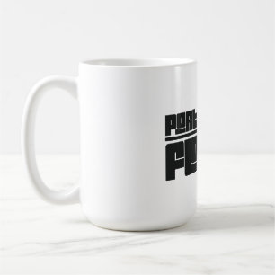 Taza De Café Puerto St. Lucie - Florida
