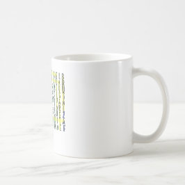 TAZA DE CAFÉ PUETO RICO WORD SEARCH