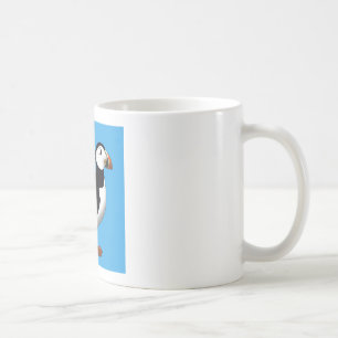 Taza De Café puffins.png