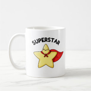Taza De Café Pun de astronomía divertida