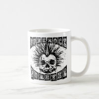 punk roca para siempre
