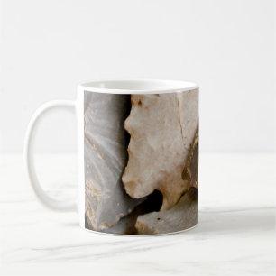 Taza De Café Puntas de flecha