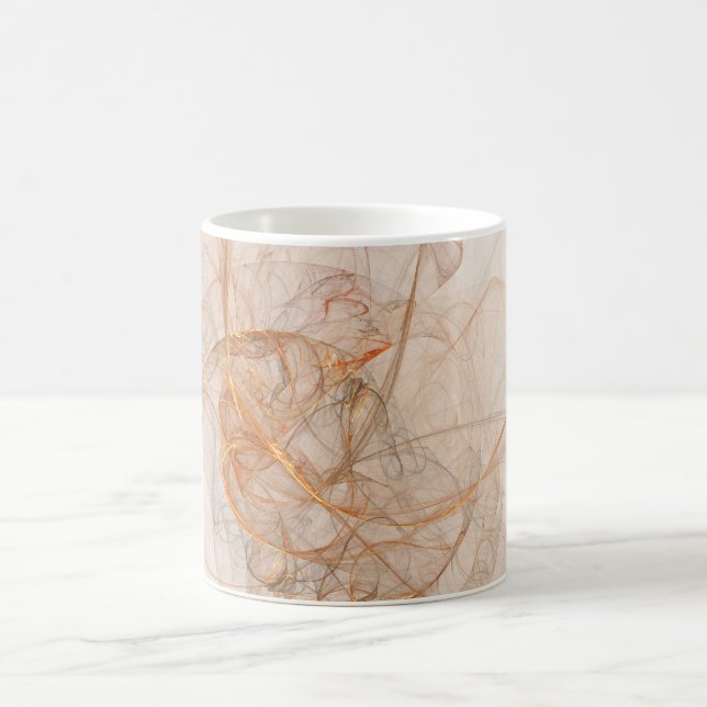 Taza De Café Punto cero (Centro)