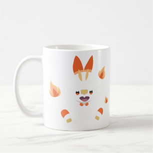 Taza De Café Puntuación