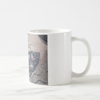 Taza De Café Puro teatro