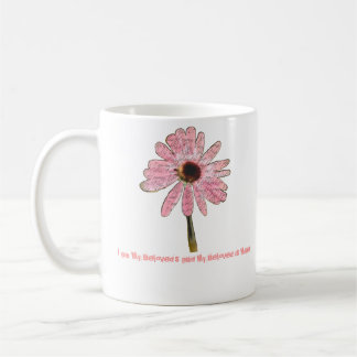 Taza De Café purpleconefloweramed3
